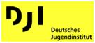 Logo von Referenz