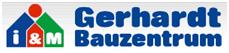 Logo von Referenz