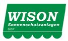 Logo von Referenz